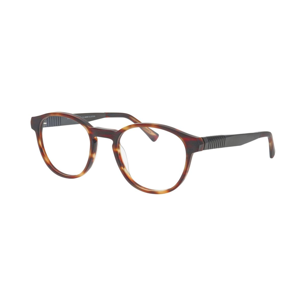 Gafas Graduadas Prodesign Proflex A 1 5524 50 20
