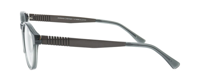 Gafas Graduadas Prodesign Proflex A 1 6925 50 20 — Imagen 3
