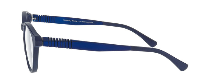 Lunettes de Vue Prodesign Proflex A 1 9121 50 20 — Image 3