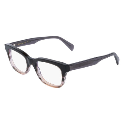 Gafas Graduadas Paul Smith PS25606 MEADE 021 52 20