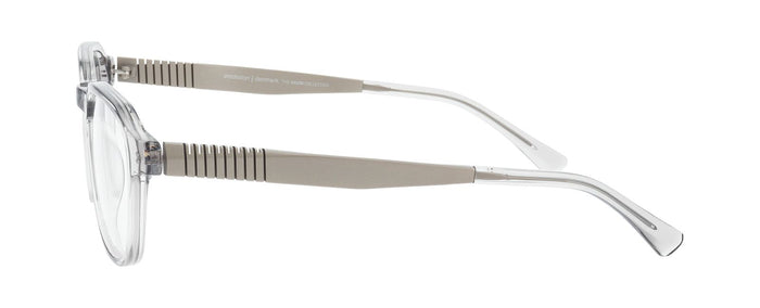 Korrektionsbrille Prodesign Proflex A 2 6522 52 20 — Bild 3