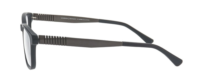 Gafas Graduadas Prodesign Proflex A 3 6031 53 17 — Imagen 3