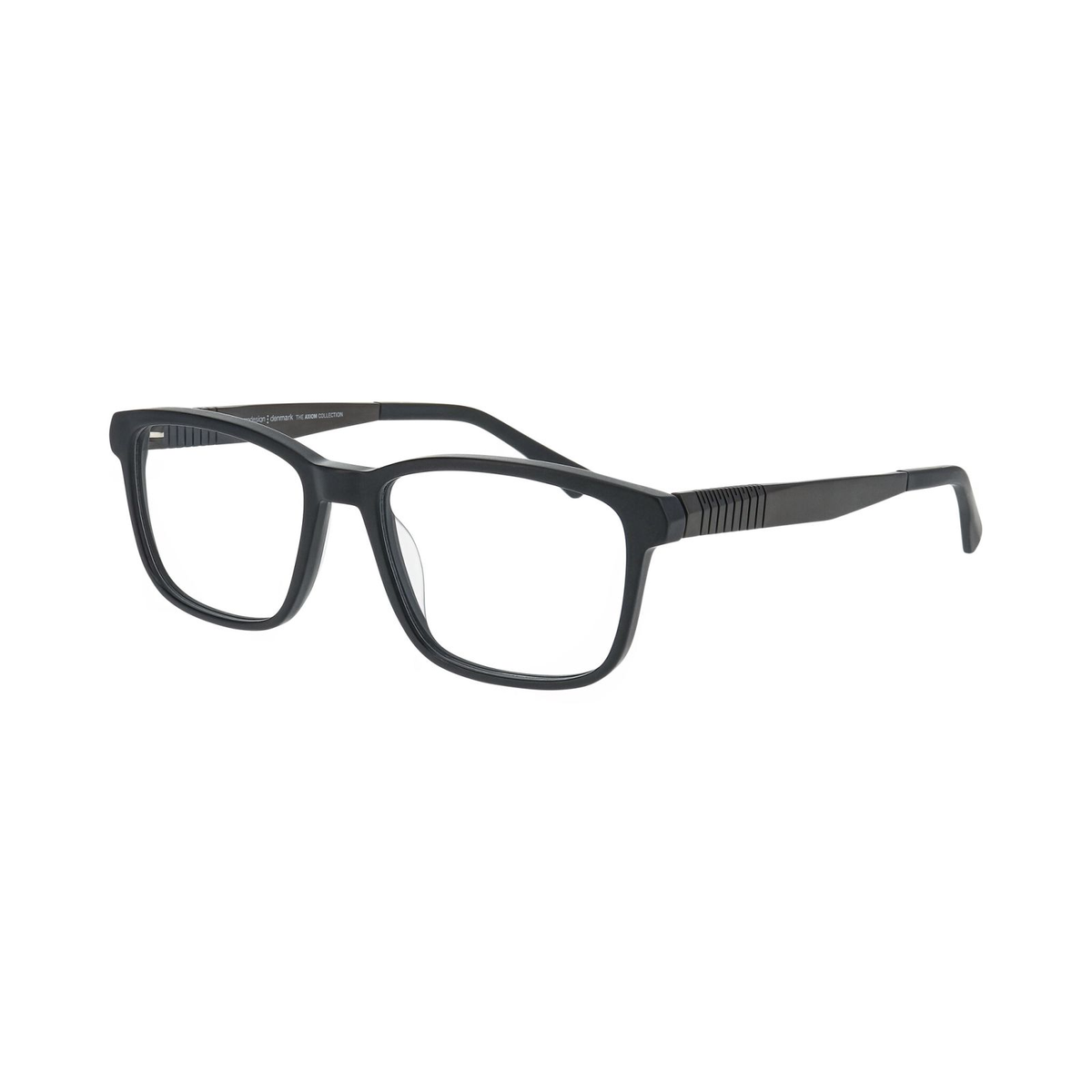 Gafas Graduadas Prodesign Proflex A 3 6031 53 17