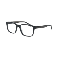 Gafas Graduadas Prodesign Proflex A 3 6031 53 17