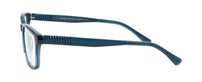光学眼镜 Prodesign Proflex A 3 9335 53 17 — 图片 3
