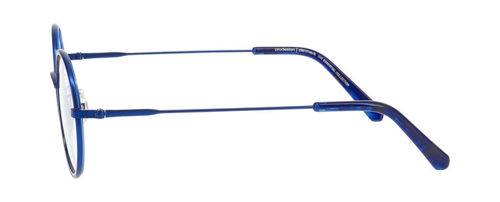 Gafas Graduadas Prodesign Arcus 1 9022 48 22 — Imagen 3