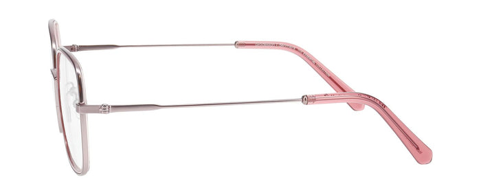 Gafas Graduadas Prodesign Arcus 2 4211 52 19 — Imagen 3