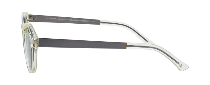 Gafas de Sol Prodesign Extrusion 5 S 1515 47 22 — Imagen 3