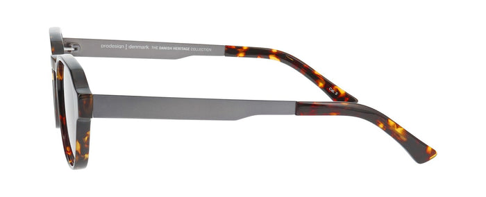 Sonnenbrille Prodesign Extrusion 6 S 5422 50 21 — Bild 3