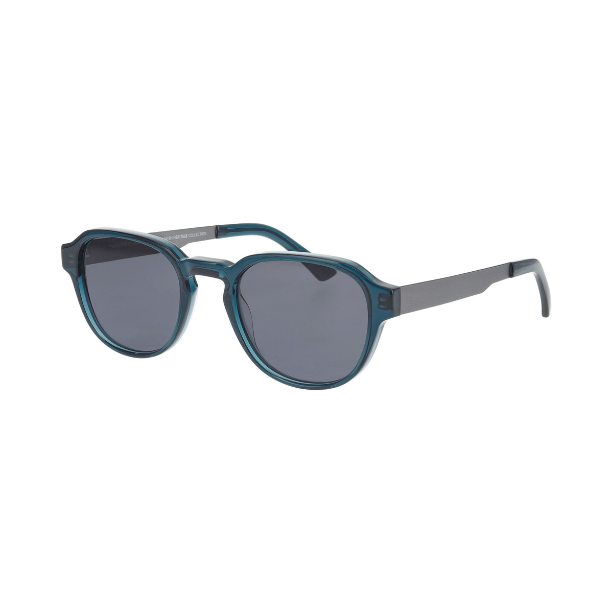 Lunettes de Soleil Prodesign Extrusion 6 S 9335 50 21