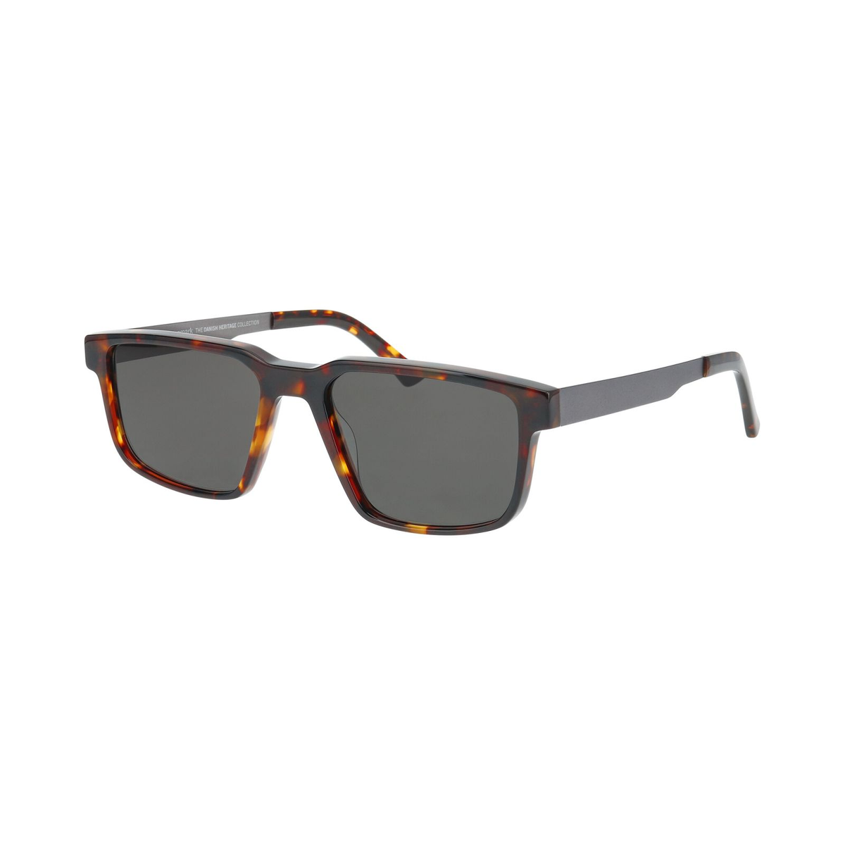 Gafas de Sol Prodesign Extrusion 7 S 5522 54 18