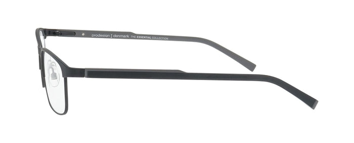 Gafas Graduadas Prodesign Slope 1 6031 52 17 — Imagen 3