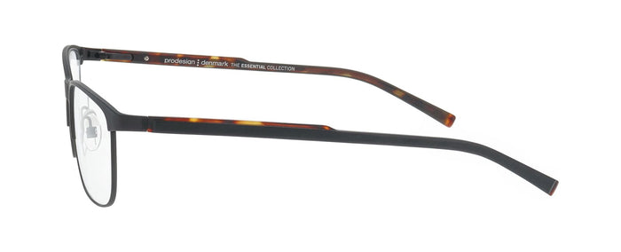 Korrektionsbrille Prodesign Slope 2 5531 54 17 — Bild 3
