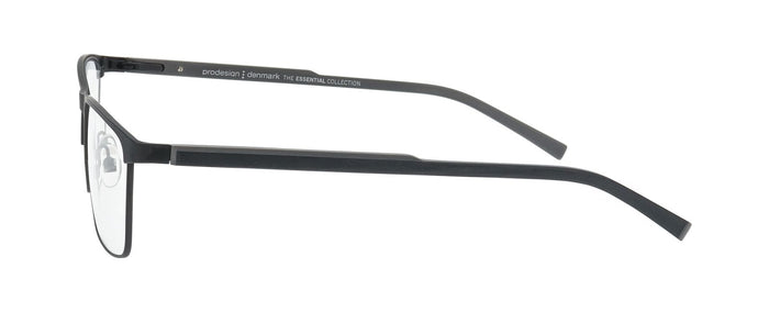Korrektionsbrille Prodesign Slope 3 6031 57 17 — Bild 3