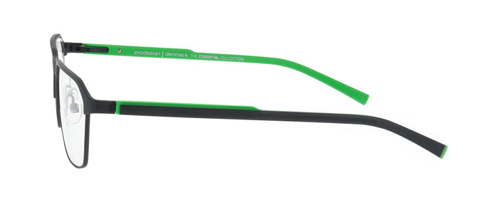 Optical Glasses Prodesign Slope 4 9531 53 17 — Image 3