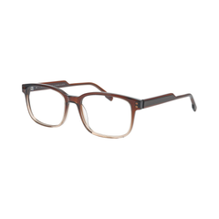 Lunettes de Vue Prodesign Troy 3 5045 56 18