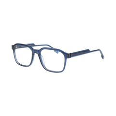 Optical Glasses Prodesign Troy 1 6725 54 18