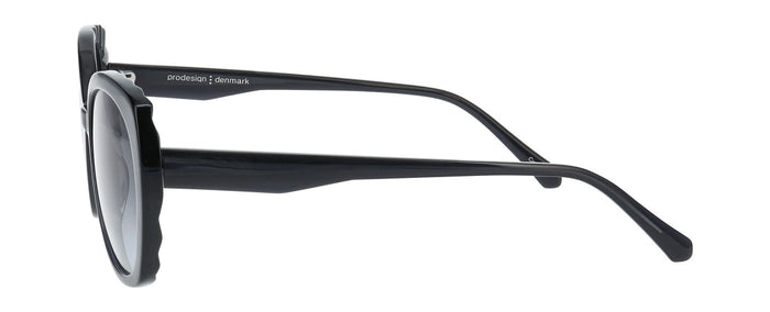 Sunglasses Prodesign Stellar 1S 6525 55 20 — Image 3