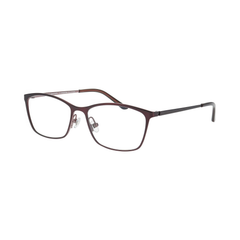 Gafas Graduadas Prodesign Recess 2 5031 53 16