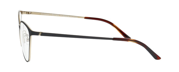 Gafas Graduadas Prodesign Recess 4 6031 55 19 — Imagen 3