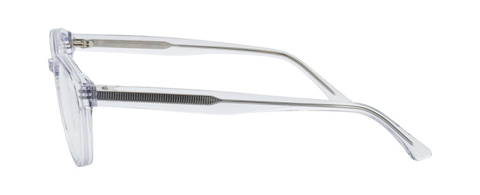 Gafas Graduadas Prodesign Core 1 1115 50 20 — Imagen 3