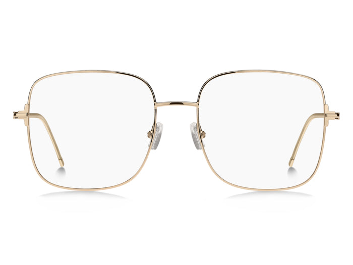 Optical Frames Hugo Boss 1866 000 54 18 — Image 3