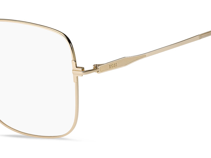 Optical Frames Hugo Boss 1866 000 54 18 — Image 4
