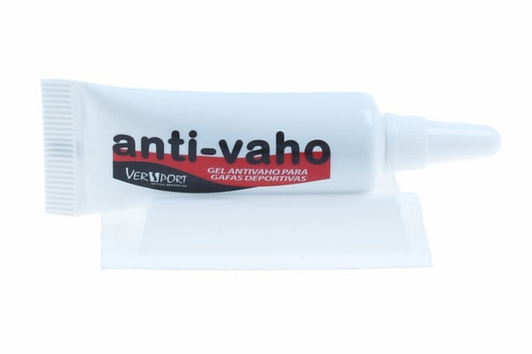 Ver Sport Antivaho