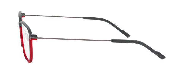 光学眼镜 Prodesign Exact 2 4031 56 16 — 图片 3