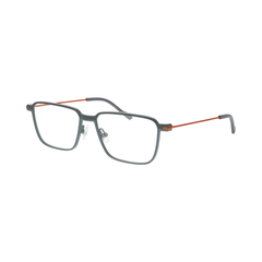 光学眼镜 Prodesign Exact 2 4521 56 16