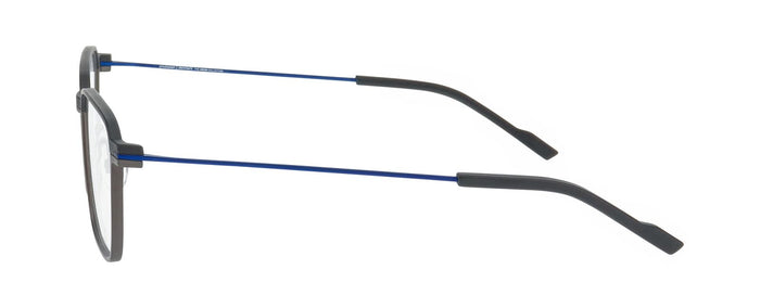 光学眼镜 Prodesign Exact 2 9031 56 16 — 图片 3