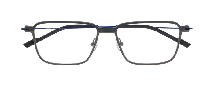 光学眼镜 Prodesign Exact 2 9031 56 16 — 图片 2