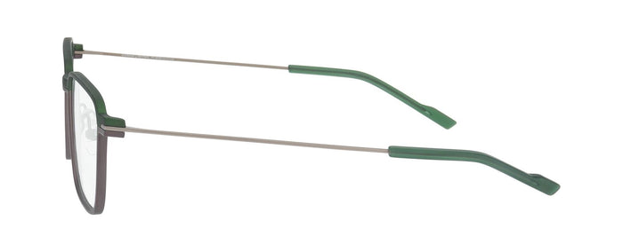 Optical Glasses Prodesign Exact 2 9521 56 16 — Image 3