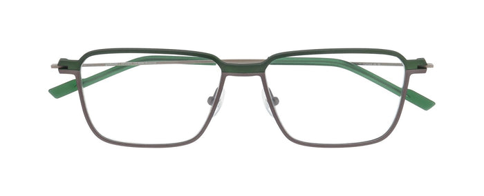 Optical Glasses Prodesign Exact 2 9521 56 16 — Image 2