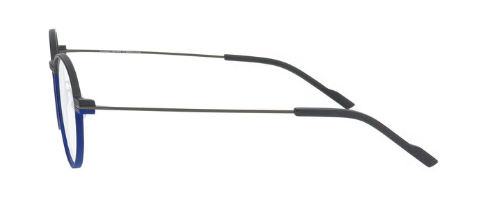 Optical Glasses Prodesign Exact 1 9121 49 20 — Image 3