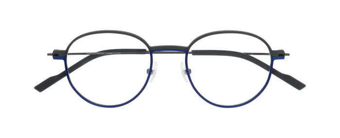 Optical Glasses Prodesign Exact 1 9121 49 20 — Image 2