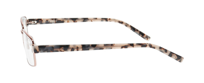 Korrektionsbrille Inface Gee 5412 53 19 — Bild 3