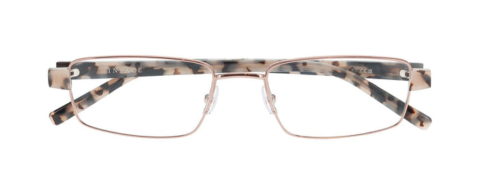Korrektionsbrille Inface Gee 5412 53 19 — Bild 2