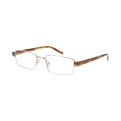 Korrektionsbrille Inface Gee 5622 53 19