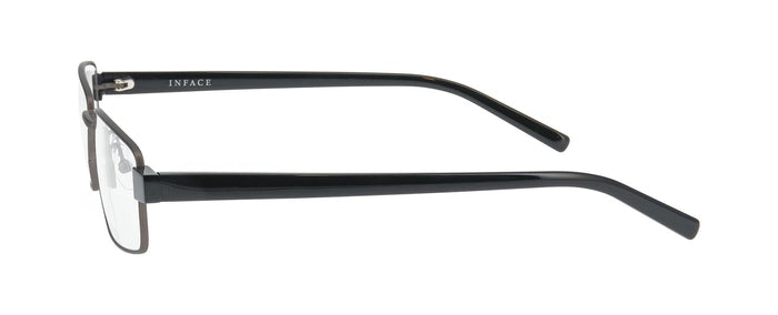 Gafas Graduadas Inface Gee 6032 53 19 — Imagen 3