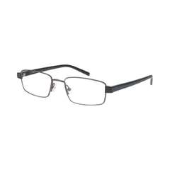 Gafas Graduadas Inface Gee 6032 53 19