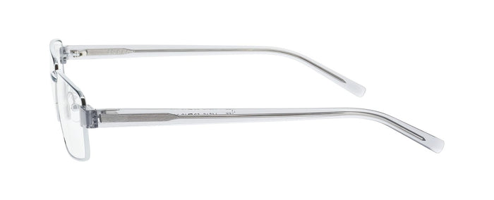 Korrektionsbrille Inface Gee 6515 53 19 — Bild 3
