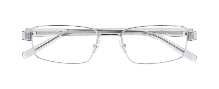 Korrektionsbrille Inface Gee 6515 53 19 — Bild 2