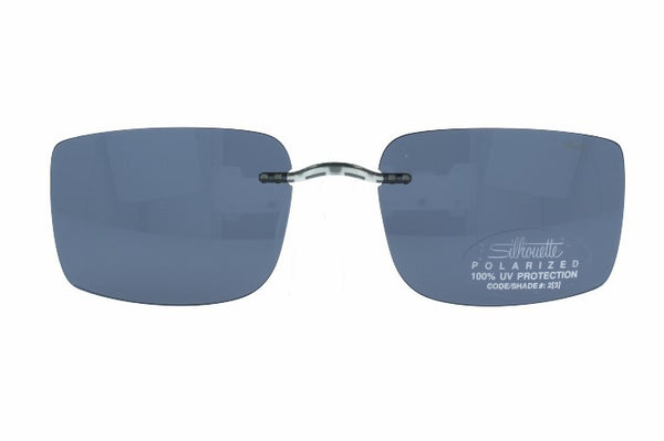 Suplemento Solar Silhouette Harmon 5065/00 5259 53 21