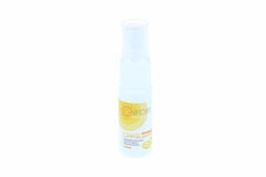 Очки для зрения Confort Limpialentes
