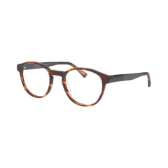 Optical Glasses Prodesign Proflex A 1 5524 50 20 With nose pads