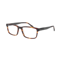 光学眼镜 Prodesign Proflex A 4 5524 55 17 带鼻托
