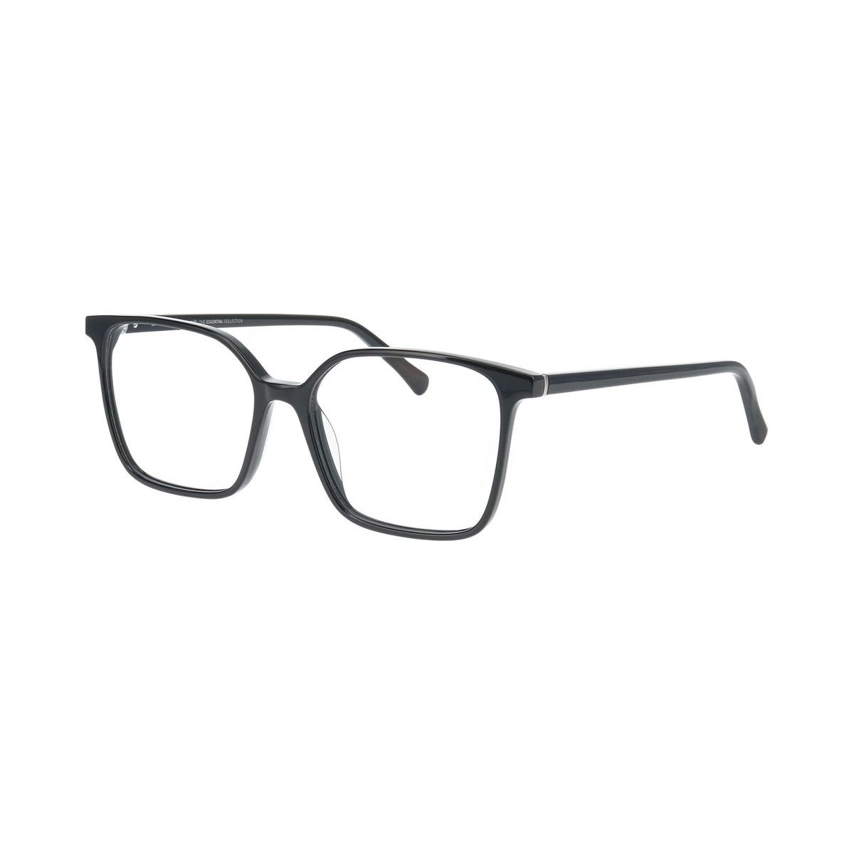 Gafas Graduadas Prodesign Delight 6 6032 53 15 Con plaquetas