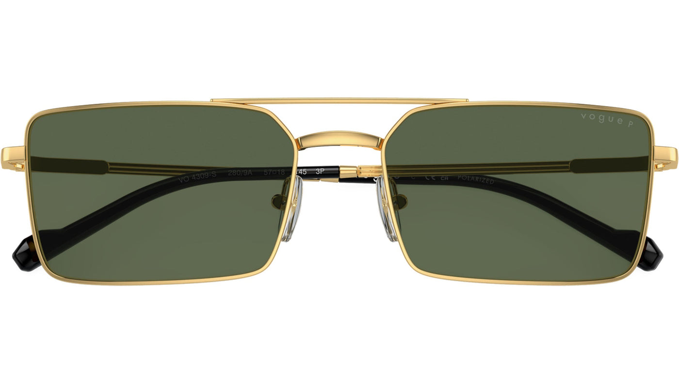 Gafas Graduadas Vogue Eyewear VO4309S 280/9A