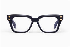 Gafas Graduadas Balmain Tempo BPX182 A 52 17
